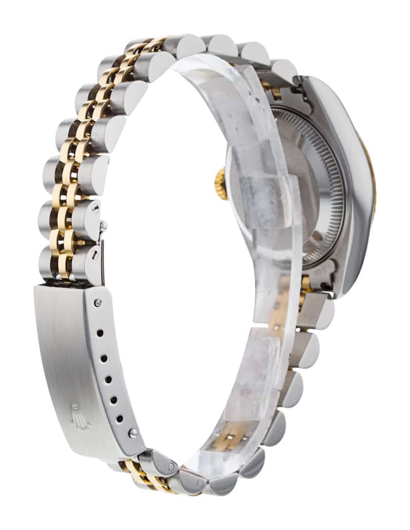 Rolex Datejust Lady 79173